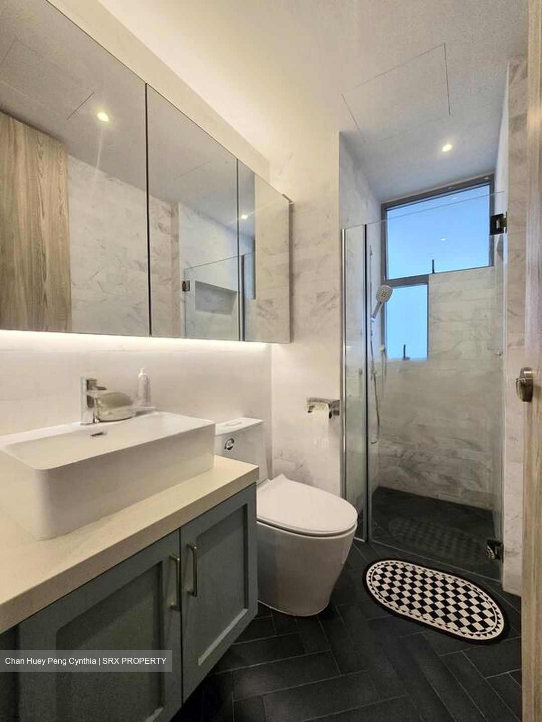 The Chuan (D19), Condominium #443478971